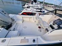 7b740b99-f29a-406d-be18-a21a3343aa72