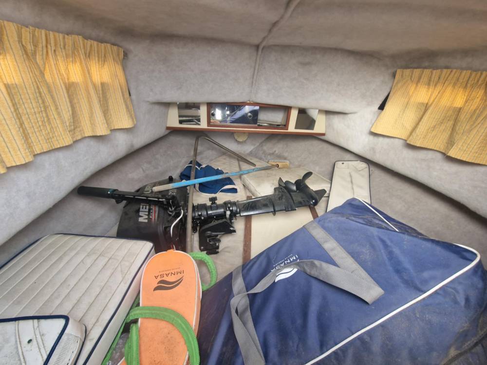 4b721d3e-4e5d-44f3-aedb-f9d6d3155fdc