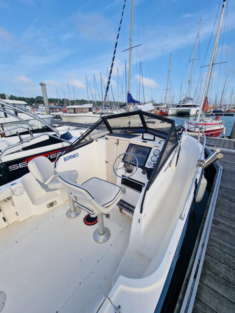 376bf020-5470-47c4-b2f9-a17377136c0b