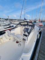 376bf020-5470-47c4-b2f9-a17377136c0b