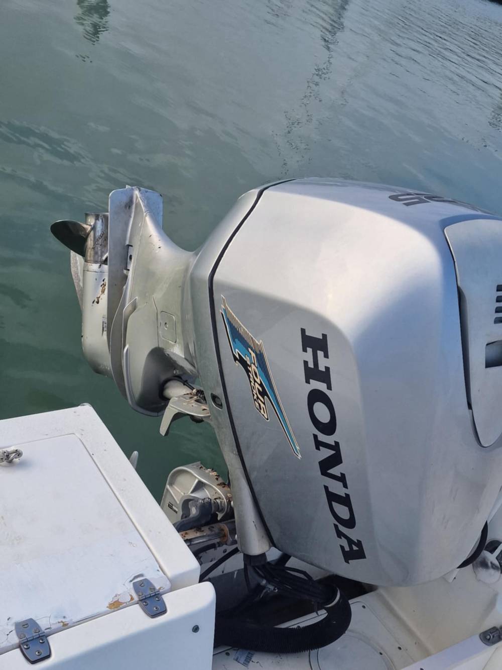 966e287e-e495-4a2a-a51b-55b8ec9ffb52