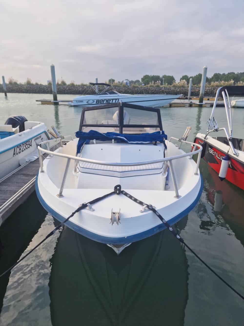 f33b9b97-ede1-4f54-be46-c7053f9cd565