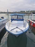 f33b9b97-ede1-4f54-be46-c7053f9cd565