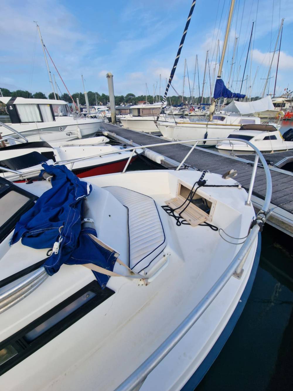 64cd1d3a-3280-4b52-b12f-7afab5b144d6