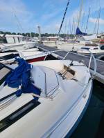 64cd1d3a-3280-4b52-b12f-7afab5b144d6