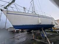 ATTACHMENT_PHOTO_BOAT_66268_ID_1342106_lg