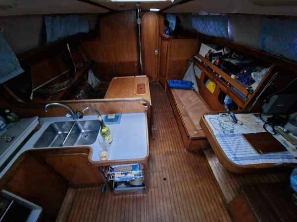 ATTACHMENT_PHOTO_BOAT_66268_ID_1342100_lg