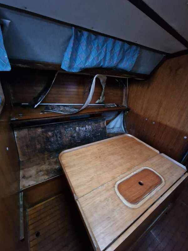 ATTACHMENT_PHOTO_BOAT_66268_ID_1342087_lg