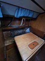 ATTACHMENT_PHOTO_BOAT_66268_ID_1342087_lg