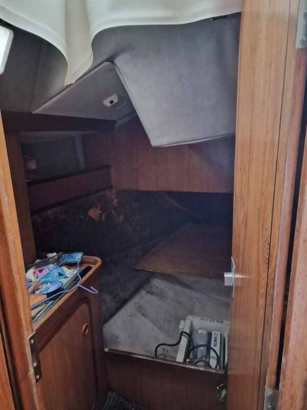 ATTACHMENT_PHOTO_BOAT_66268_ID_1342088_lg