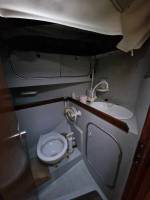 ATTACHMENT_PHOTO_BOAT_66268_ID_1342089_lg