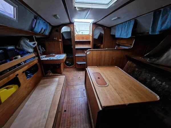 ATTACHMENT_PHOTO_BOAT_66268_ID_1342090_lg