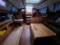 ATTACHMENT_PHOTO_BOAT_66268_ID_1342090_lg