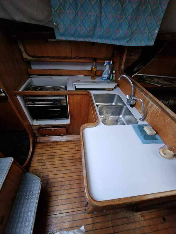 ATTACHMENT_PHOTO_BOAT_66268_ID_1342091_lg