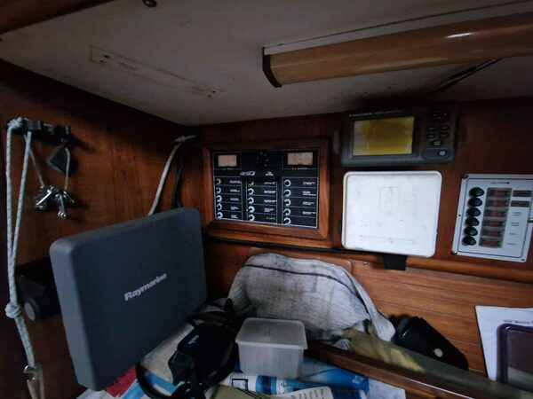 ATTACHMENT_PHOTO_BOAT_66268_ID_1342092_lg