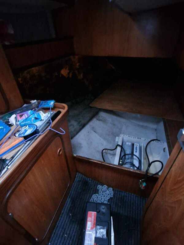 ATTACHMENT_PHOTO_BOAT_66268_ID_1342094_lg