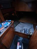 ATTACHMENT_PHOTO_BOAT_66268_ID_1342094_lg