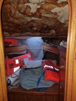 ATTACHMENT_PHOTO_BOAT_66268_ID_1342099_lg