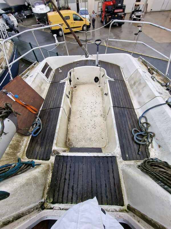 ATTACHMENT_PHOTO_BOAT_66268_ID_1342101_lg