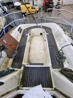 ATTACHMENT_PHOTO_BOAT_66268_ID_1342101_lg