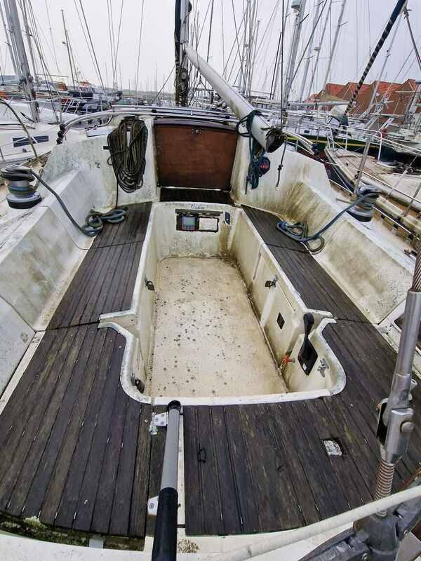 ATTACHMENT_PHOTO_BOAT_66268_ID_1342103_lg