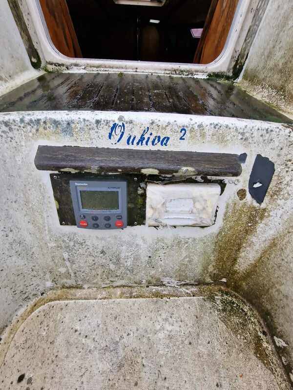 ATTACHMENT_PHOTO_BOAT_66268_ID_1342105_lg