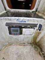 ATTACHMENT_PHOTO_BOAT_66268_ID_1342105_lg