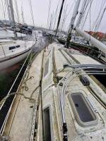 ATTACHMENT_PHOTO_BOAT_66268_ID_1342108_lg