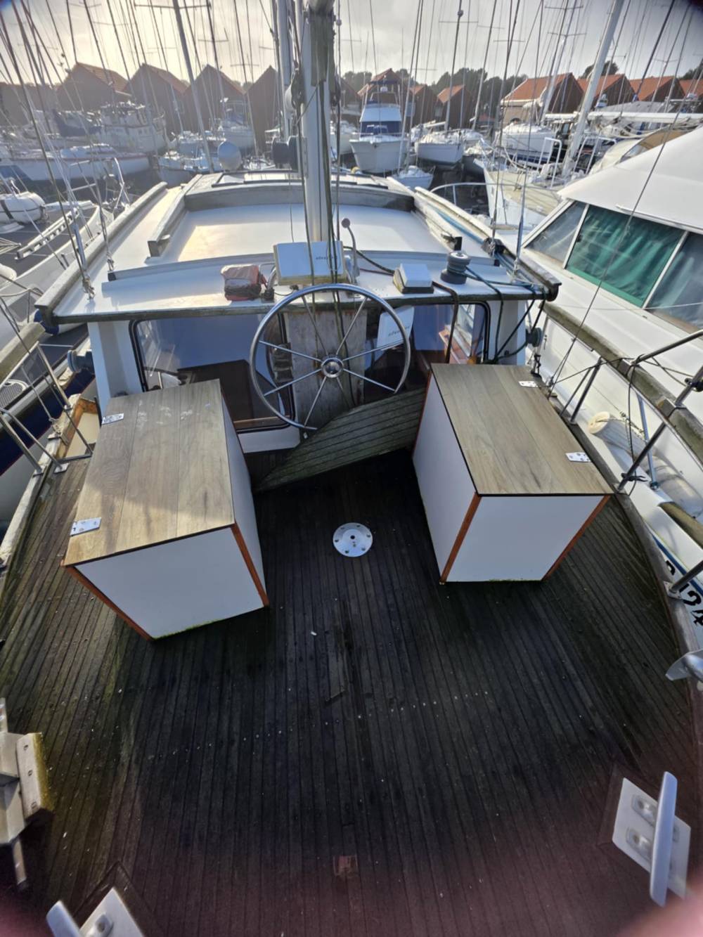 1dec83a5-5fe4-42ac-a5e7-3dd7346c2970