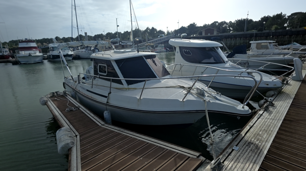 ATTACHMENT_PHOTO_BOAT_48784_ID_1923226_lg