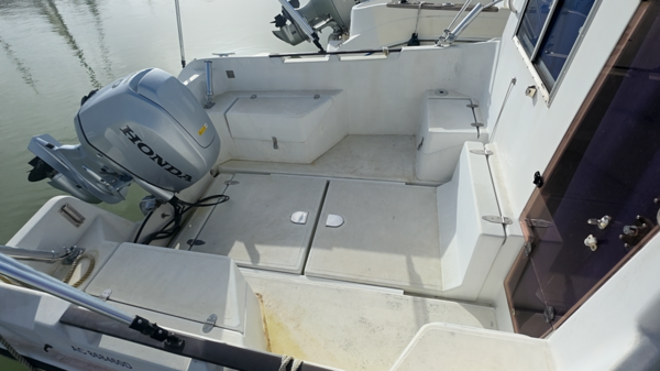 ATTACHMENT_PHOTO_BOAT_48784_ID_1923229_lg