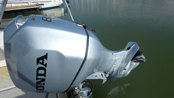 ATTACHMENT_PHOTO_BOAT_48784_ID_1923237_lg