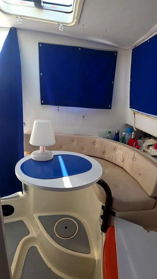 ATTACHMENT_PHOTO_BOAT_48784_ID_1923235_lg