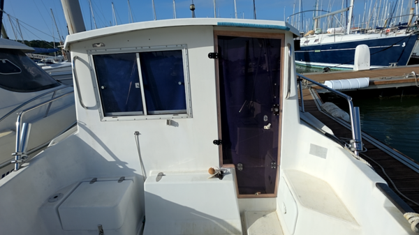 ATTACHMENT_PHOTO_BOAT_48784_ID_1923249_lg