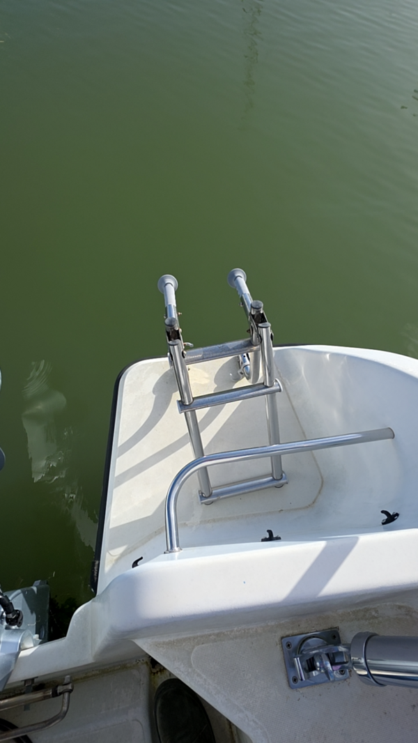 ATTACHMENT_PHOTO_BOAT_48784_ID_1923251_lg