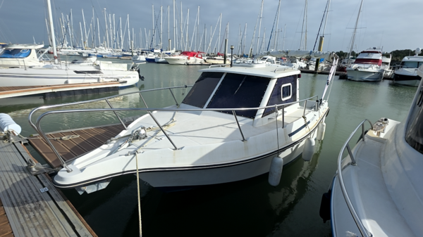 ATTACHMENT_PHOTO_BOAT_48784_ID_1923228_lg