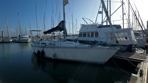 ATTACHMENT_PHOTO_BOAT_66241_ID_1923258_lg