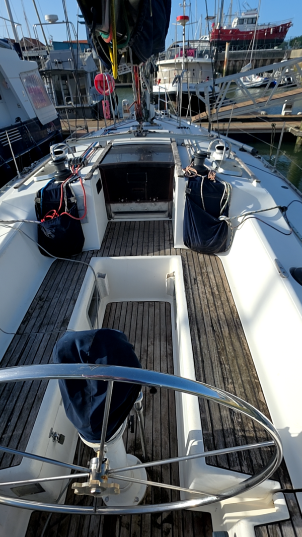 ATTACHMENT_PHOTO_BOAT_66241_ID_1923266_lg