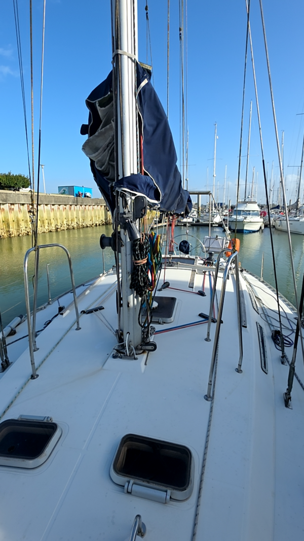 ATTACHMENT_PHOTO_BOAT_66241_ID_1923262_lg