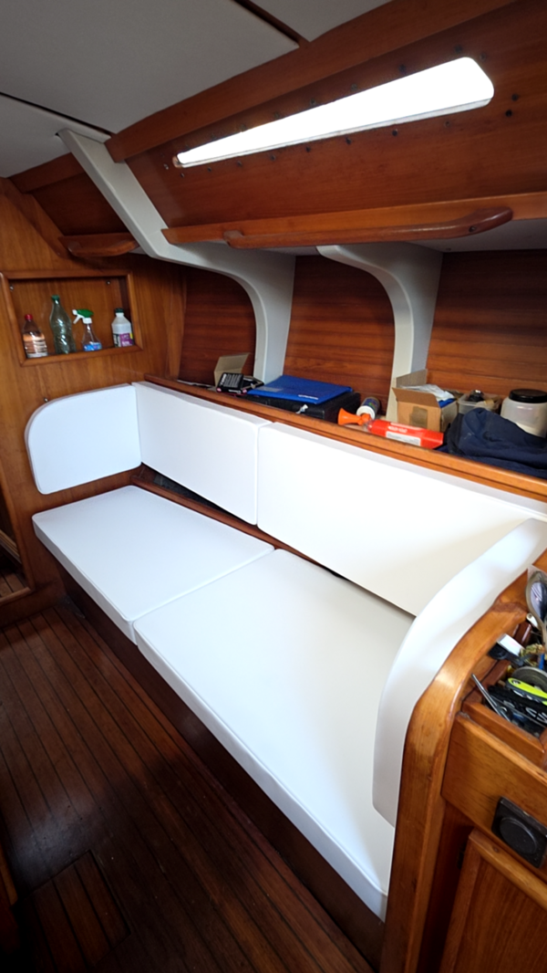 ATTACHMENT_PHOTO_BOAT_66241_ID_1923279_lg