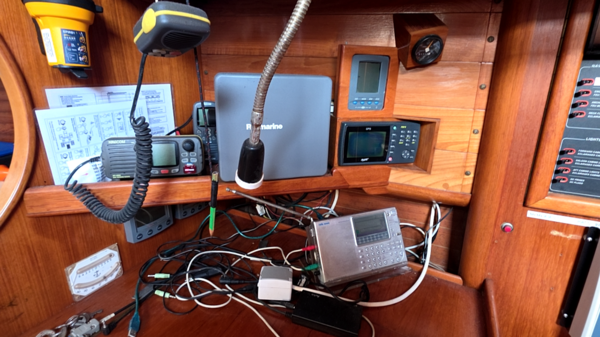 ATTACHMENT_PHOTO_BOAT_66241_ID_1923281_lg