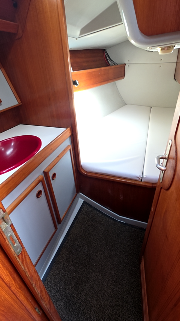 ATTACHMENT_PHOTO_BOAT_66241_ID_1923283_lg