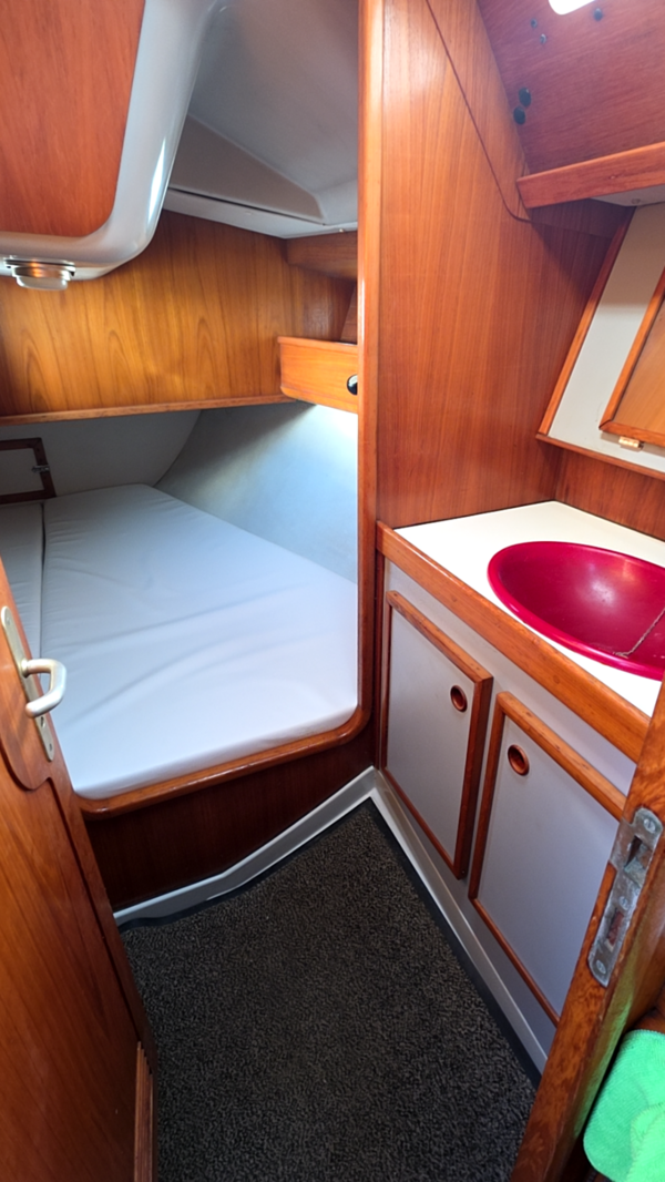 ATTACHMENT_PHOTO_BOAT_66241_ID_1923286_lg