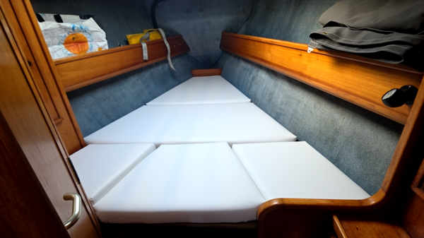 ATTACHMENT_PHOTO_BOAT_66241_ID_1923290_lg