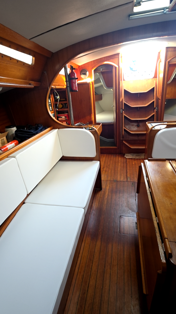 ATTACHMENT_PHOTO_BOAT_66241_ID_1923293_lg