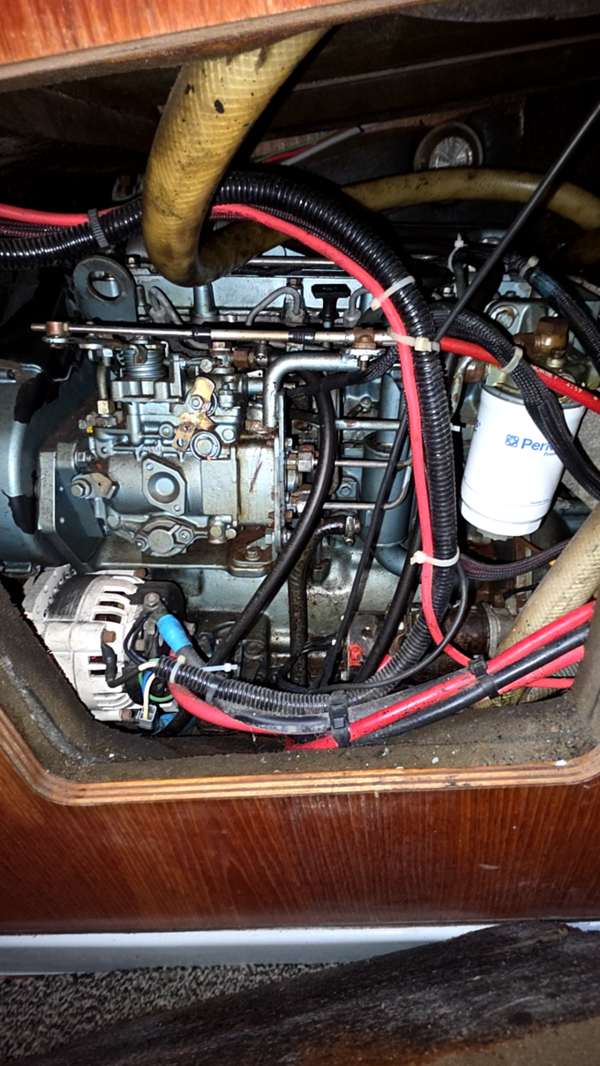 ATTACHMENT_PHOTO_BOAT_66241_ID_1923334_lg