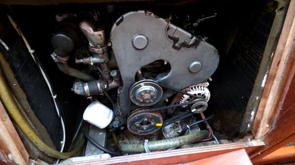 ATTACHMENT_PHOTO_BOAT_66241_ID_1923330_lg