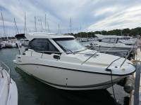 cbfa0112-0d1e-434d-a3ec-dc4b210c3cb7