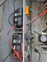 4e430004-0ad8-476d-8e86-e586fd2fafc4
