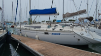 ATTACHMENT_PHOTO_BOAT_88534_ID_2488770_lg